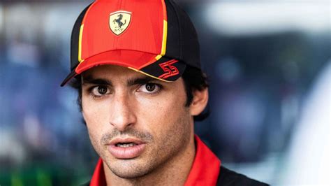 carlos sainz next team odds|Carlos Sainz: Ferrari driver drops hint over preferred 2025 seat .
